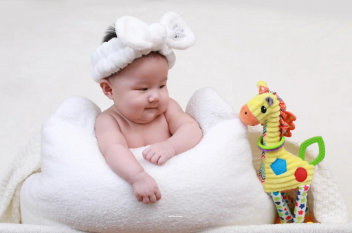 试管包生男孩哪家专业孕妇1到3个月食谱 试管包生男孩哪家专业孕妇1到3个月食谱