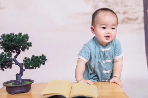 试管包生男孩哪家专业孕妇显怀是几个月
